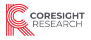 CoreSight_Research_Logo_Full_Tone_Colour_Horizontal-1