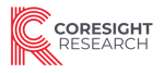 CoreSight_Research_Logo_Full_Tone_Colour_Horizontal