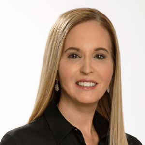 Deborah Weinswig Square Headshot Deborah Weinswig Square Headshot
